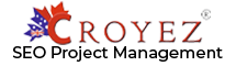 Project Management Logo